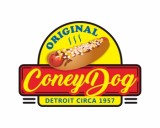 /public/logoimage/1532028844OriginalConeyDog Logo 14.jpg